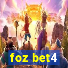 foz bet4